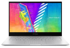 Ноутбук Asus VivoBook Go 14 Flip TP1401KA-BZ066 (90NB0W43-M001W0)