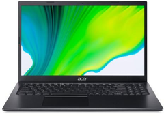 Ноутбук Acer Aspire 5 A515-45-R8HR (NX.A83EU.004)