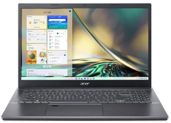Ноутбук Acer Aspire 5 A515-57-39EZ Safari Gold (NX.K3SEU.004)