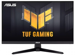 Mонітор Asus TUF Gaming VG246H1A (90LM08F0-B01170)