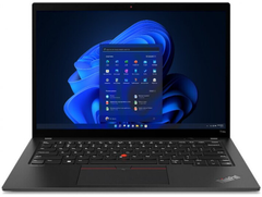 Ноутбук Lenovo ThinkPad T14s Gen 3 (21BR00DQRA)