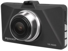 Відеореєстратор Prology VX-N500