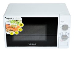 Микроволновая печь Vegas VME-4020WL