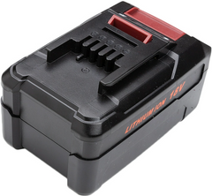 Акумулятор для електроінструменту PowerPlant TB921171