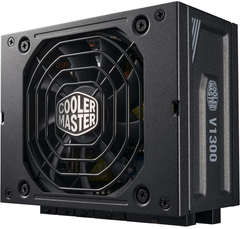 Блок питания Cooler Master V SFX Platinum 1300 (MPZ-D001-SFBP-BEU)