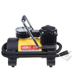 Автомобильный компрессор VOIN VL-585