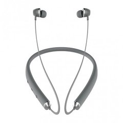 Bluetooth-навушники Havit HV-H987BT Grey