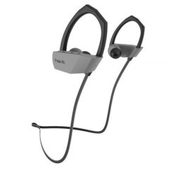 Bluetooth-навушники Havit HV-H989BT