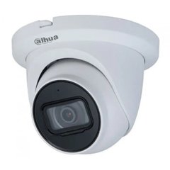 IP камера Dahua DH-IPC-HDW3241TMP-AS (2.8 мм)