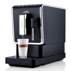 Кофемашина ETA Nero 518090000 (ETA518090000)