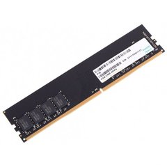 Оперативна пам'ять Apacer DDR4 8Gb 2133Mhz (EL.08G2R.GDH)
