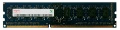 Оперативна пам'ять Hynix DDR4 8GB/2400 (HMA81GU6AFR8N-UHN0)