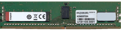 Оперативна пам'ять Kingston 16 GB DDR4 3200 MHz (KSM32RS4/16HDR)