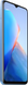 Смартфон Infinix Smart 7 HD 2/64GB Silk Blue (4895180797262)