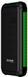 Мобільний телефон Sigma mobile X-style 18 Track Black-Green (У3)