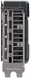 Видеокарта Asus GeForce RTX 4060 Ti Dual 16384MB (DUAL-RTX4060TI-16G)