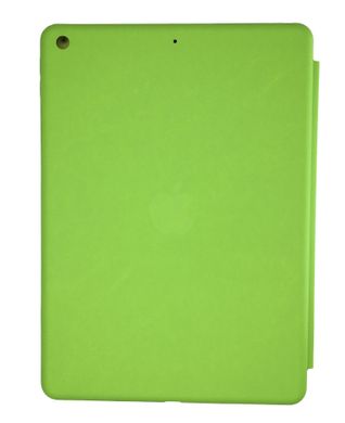 Чохол ArmorStandart для Apple iPad mini 5 (2019) Smart Case Light Green