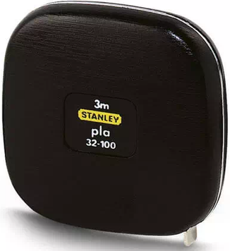 Рулетка измерительная Stanley 0-32-100