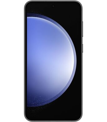 Смартфон Samsung Galaxy S23 FE 5G 256GB GRAY (SM-S711BZAGSEK)