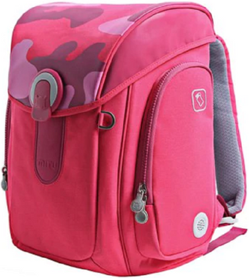 Рюкзак Xiaomi Mi MITU Backpack Pink