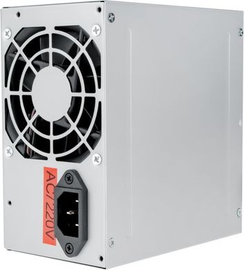 Блок живлення LogicPower ATX-400W OEM (LP1922)