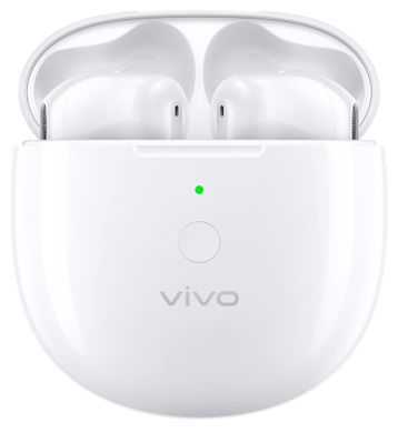 Навушники vivo TWS Neo White