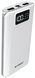 Універсальна мобільна батарея Syrox PB107 20000 mAh White