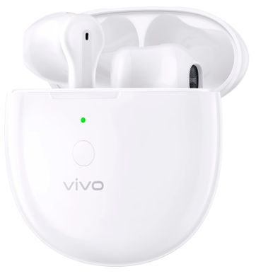 Навушники vivo TWS Neo White