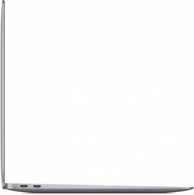 Ноутбук Apple MacBook Air 13" M1 512GB 2020 (MGN73) Space Gray (Open Box)