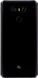 Смартфон LG G6 32GB Black (H870S.ACISBK)