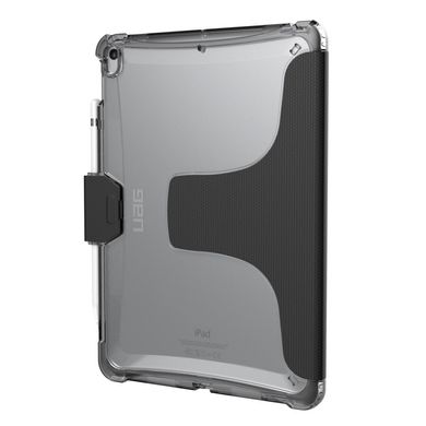 Чохол UAG для iPad Air 10.5 (2019) Plyo Ice