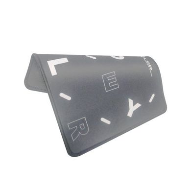 Килимок для миші  A4-Tech FP25 (Grey)
