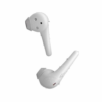Навушники 1MORE ComfoBuds 2 TWS (ES303) Mica White