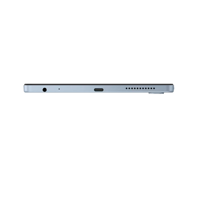 Планшет Lenovo Tab M9 4/64GB WiFi Arctic Grey + чехол и пленка в комплекте! (ZAC30085UA)