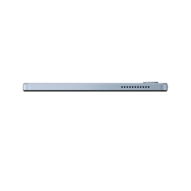 Планшет Lenovo Tab M9 4/64GB WiFi Arctic Grey + чохол та плівка в комплекті! (ZAC30085UA)