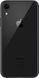 Смартфон Apple iPhone XR 64Gb Dual Sim Black (EuroMobi)