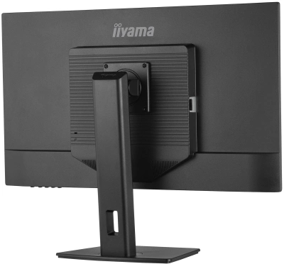 Монитор iiyama XB3270QS-B5