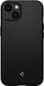 Чехол Spigen для Apple iPhone 13 Mag Armor Matte Black (ACS03546)