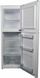 Холодильник Grunhelm GRW-138DD
