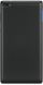 Планшет Lenovo Tab4 7 Essential TB-7304F 16Gb (ZA300132UA) Black