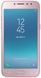 Смартфон Samsung Galaxy J2 2018 Pink (SM-J250FZIDSEK)