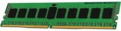 Оперативна пам'ять Kingston DDR4 2666 8GB (KCP426NS6/8)