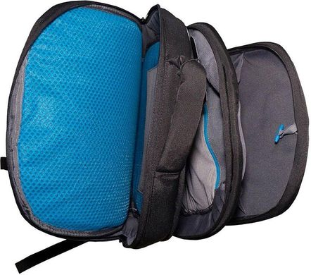 Рюкзак для ноутбука Dell Alienware Vindicator 2 15.6"