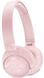 Наушники JBL T600BTNC Pink (JBLT600BTNCPIK)