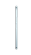 Смартфон vivo Y21 4/64GB Diamond Glow