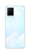 Смартфон vivo Y21 4/64GB Diamond Glow