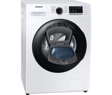 Пральна машина Samsung WW90T4541AE/UA