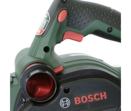 Рубанок Bosch PHO 2000 (0.603.2A4.120)