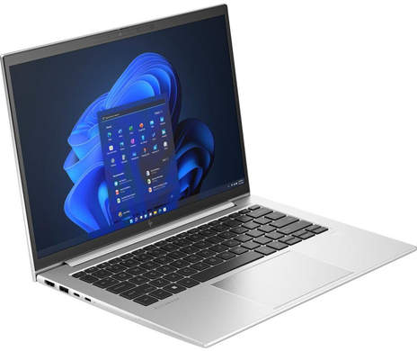 Ноутбук HP EliteBook 1040 G10 (6V6U6AV_V6)