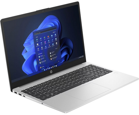 Ноутбук HP 255-G10 (859Q1EA)